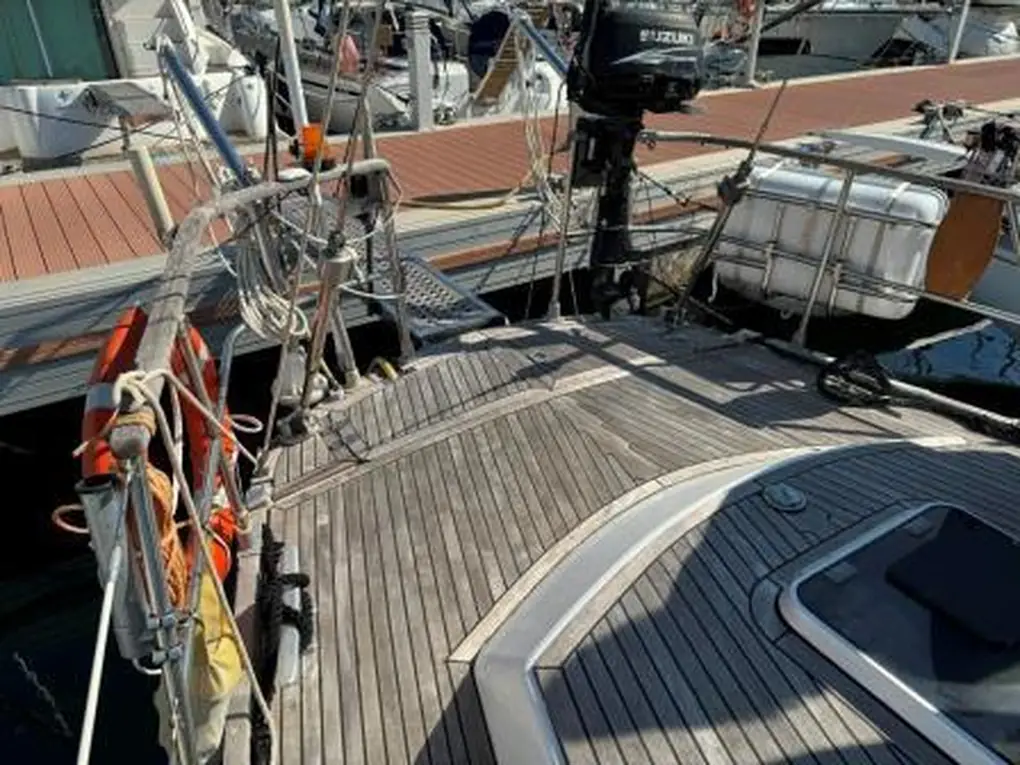 North Wind 47 - Image 79