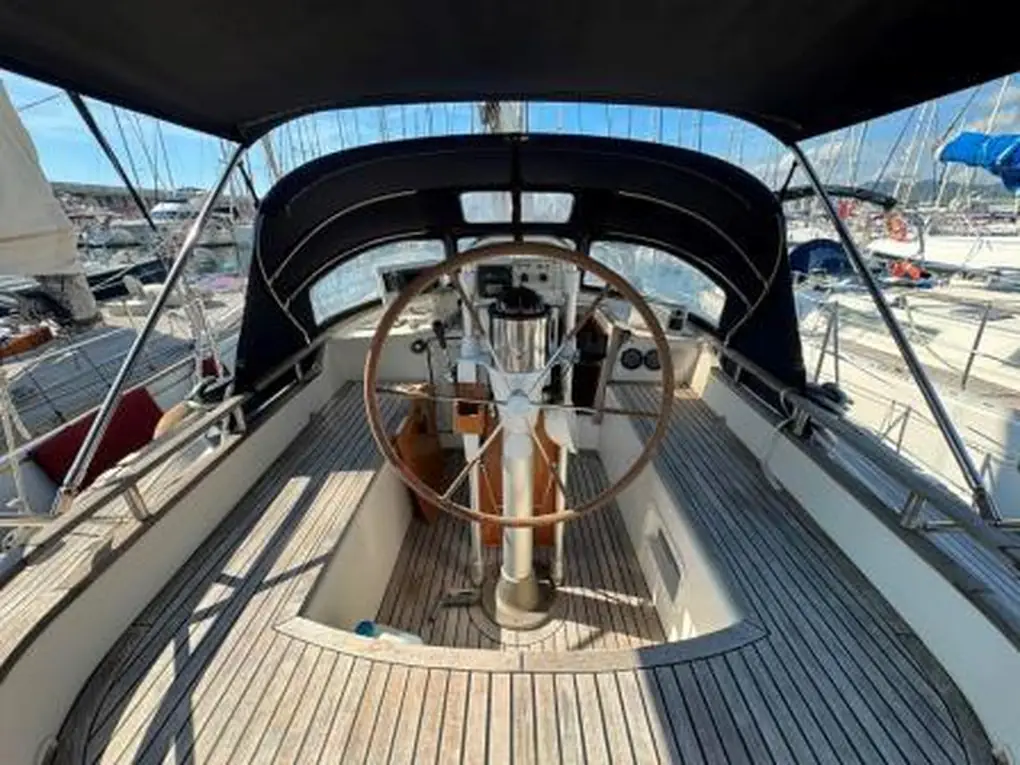 North Wind 47 - Image 81