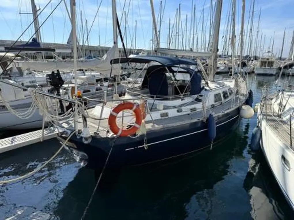 North Wind 47 - Image 94