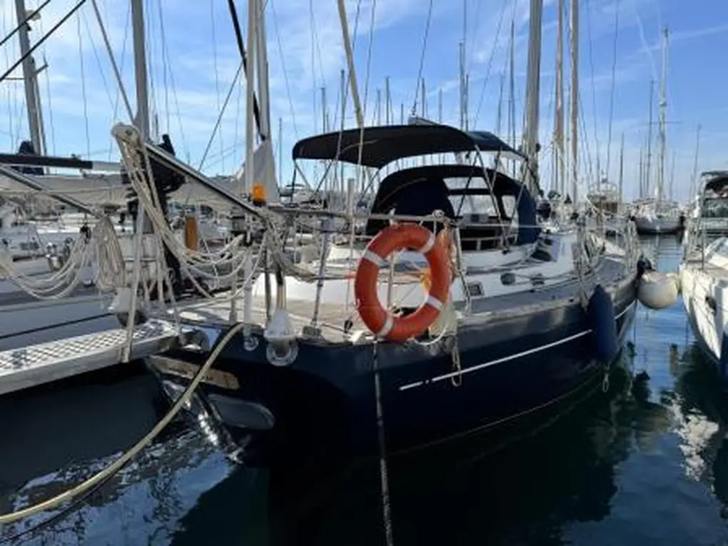 North Wind 47 - Image 95