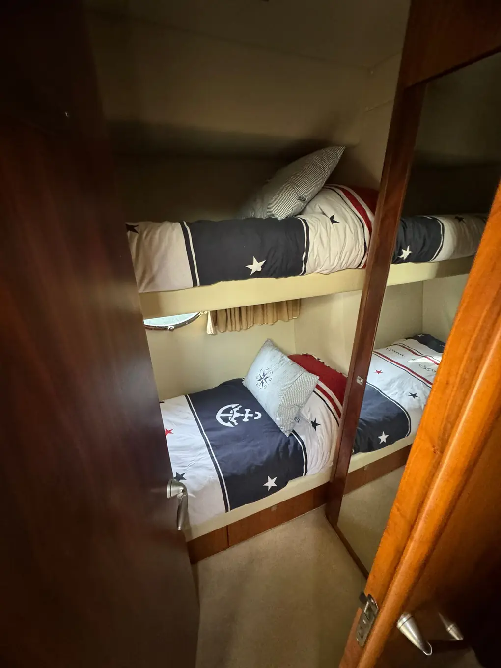 Sunseeker Predator 62 - Image 12