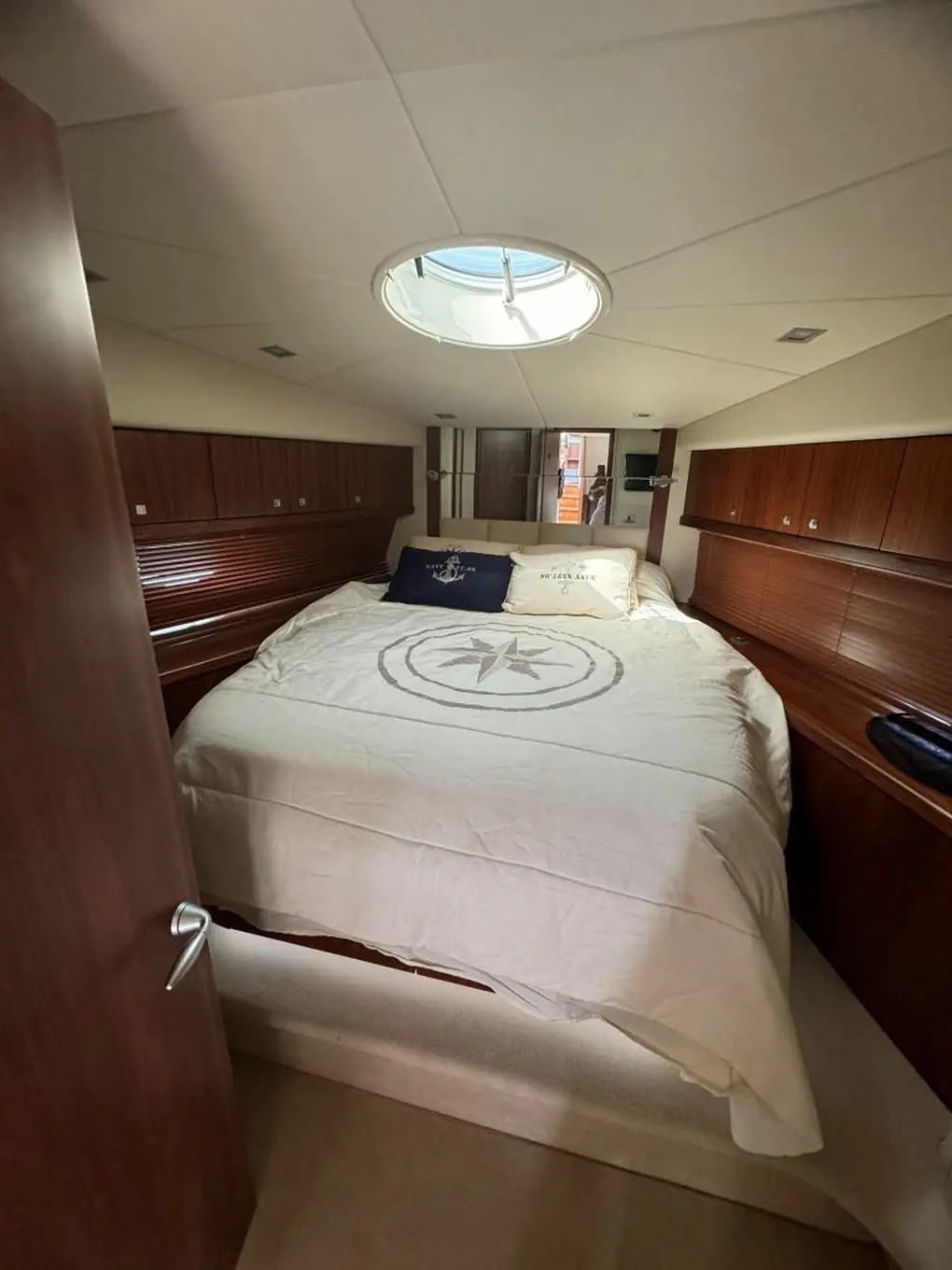 Sunseeker Predator 62 - Image 15