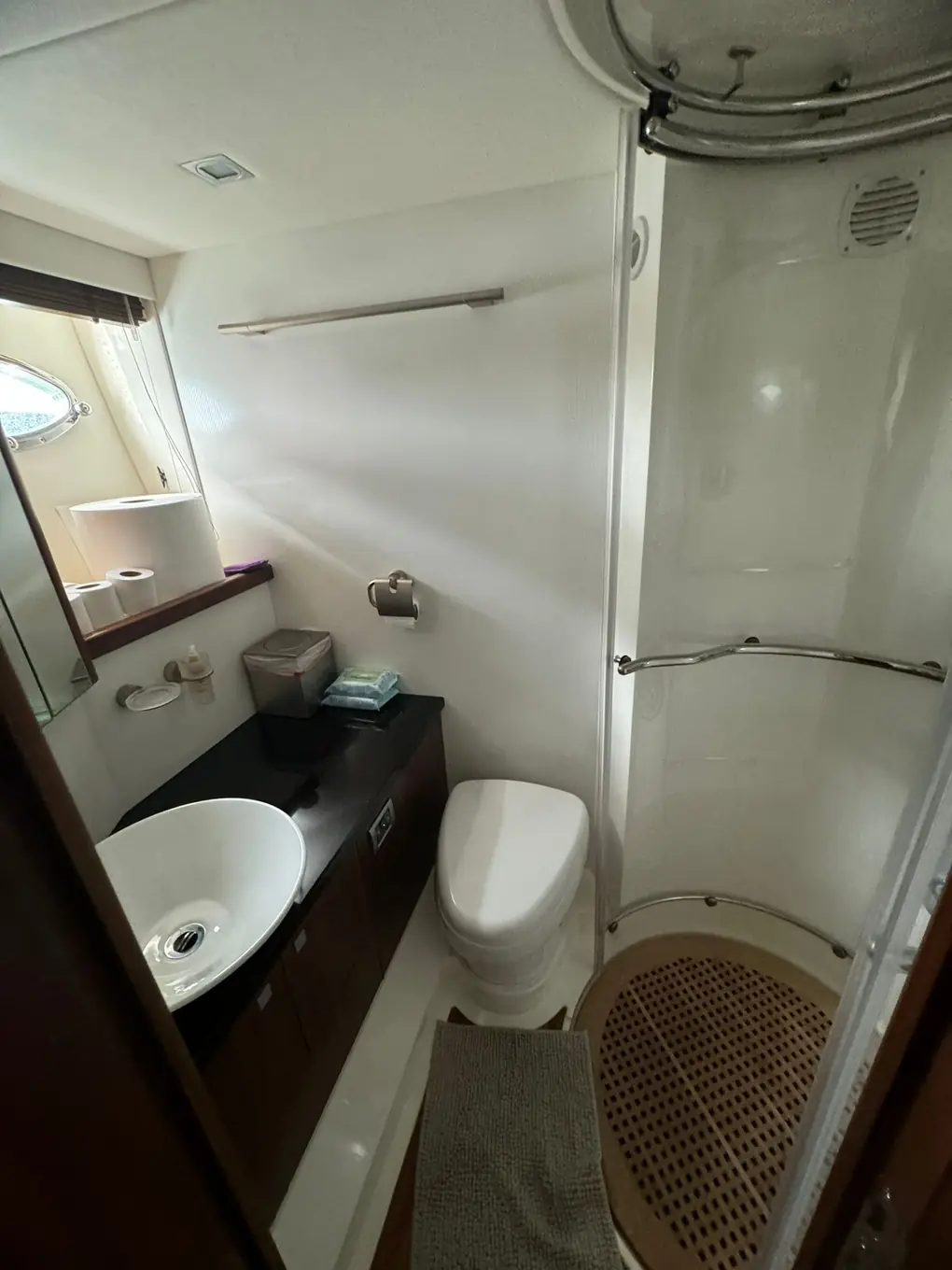 Sunseeker Predator 62 - Image 17
