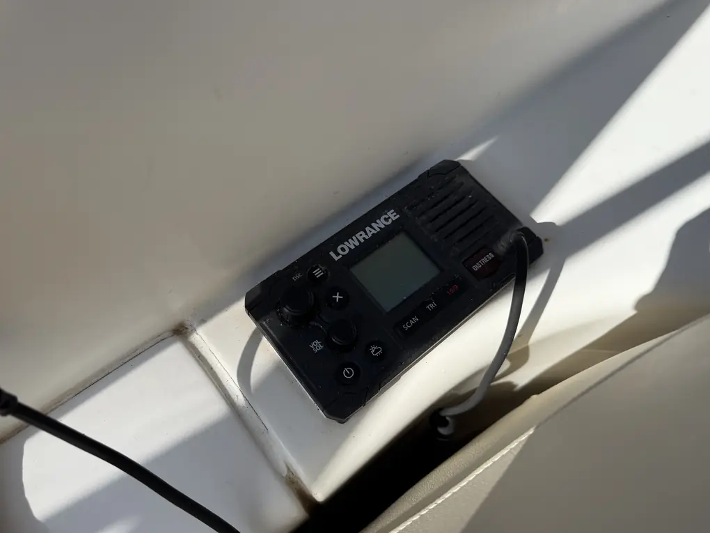 Sessa C35 - Image 39