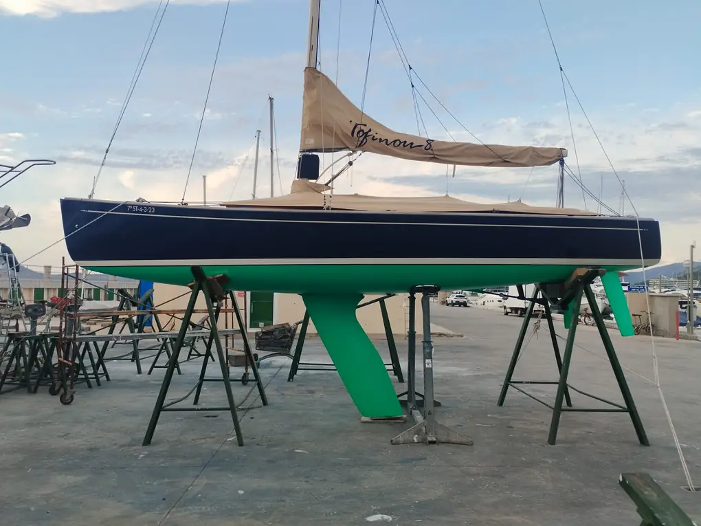 Tofinou 8 - Image 7