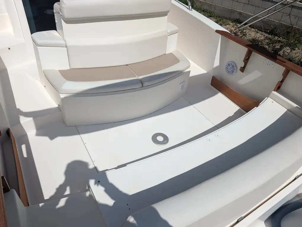 CAPELLI 32 WA – Image 11