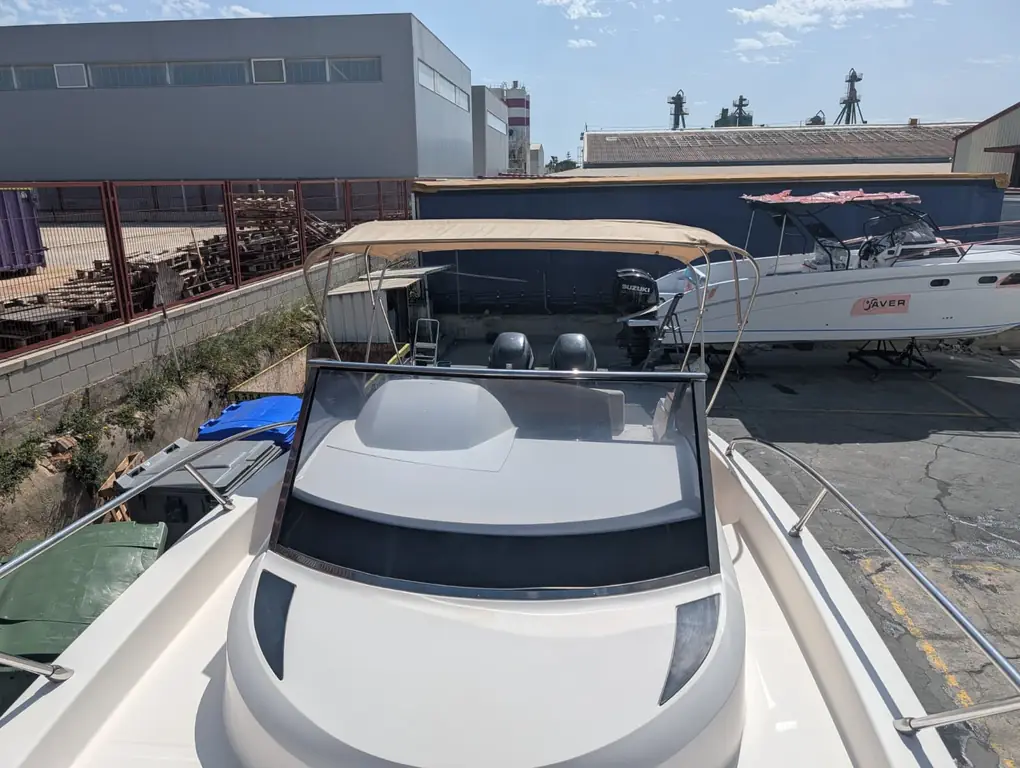 CAPELLI 32 WA – Image 12