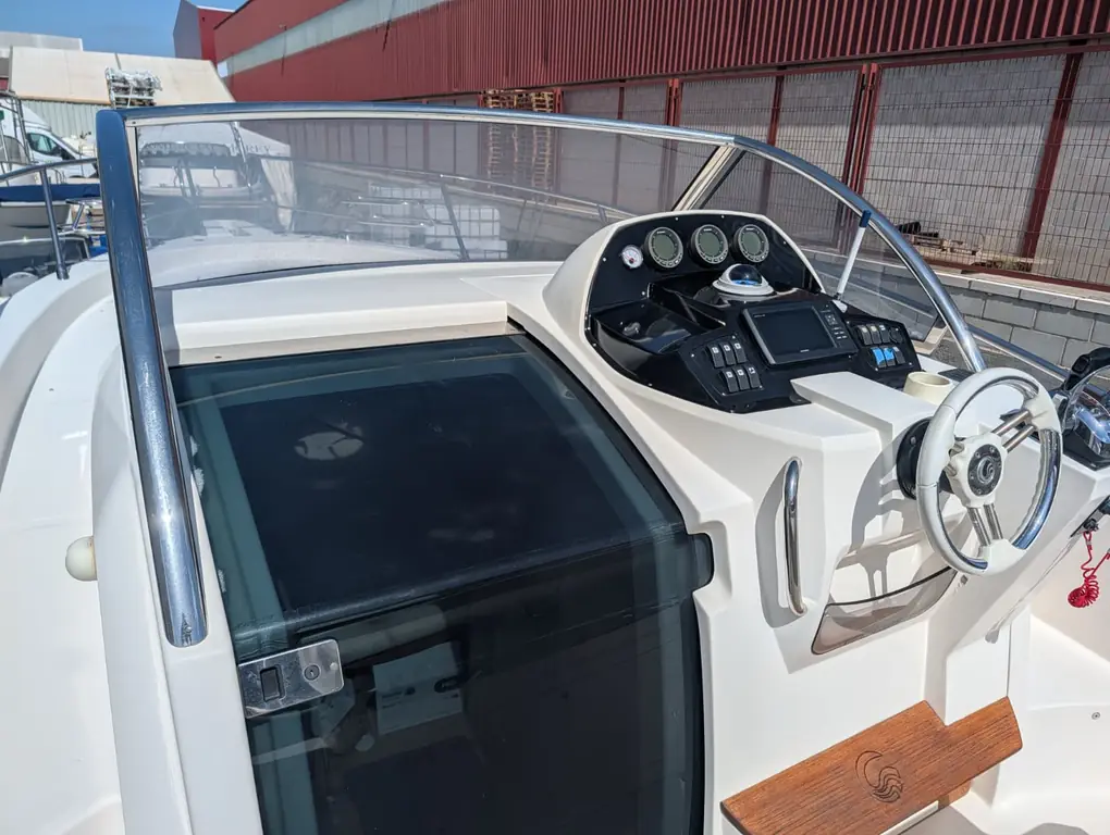 CAPELLI 32 WA – Image 13