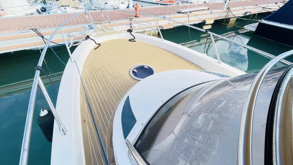 CAPELLI 32 WA – Image 7