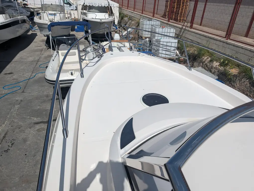 CAPELLI 32 WA – Image 8