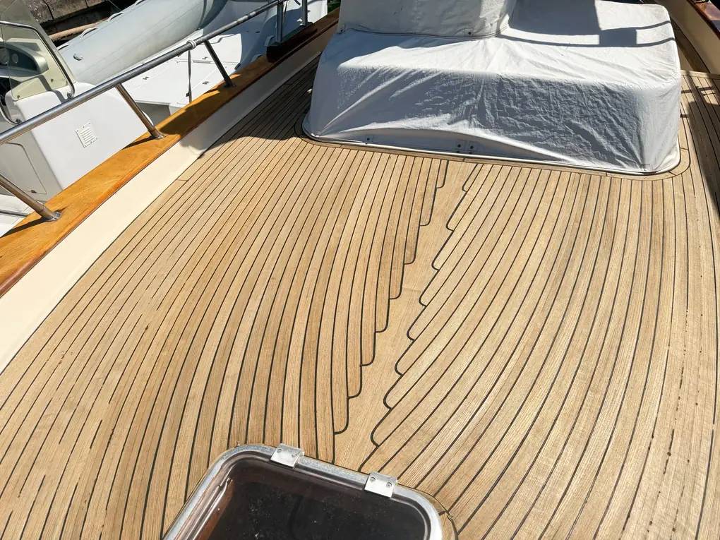FRATELLI APREA 750 - Image 9