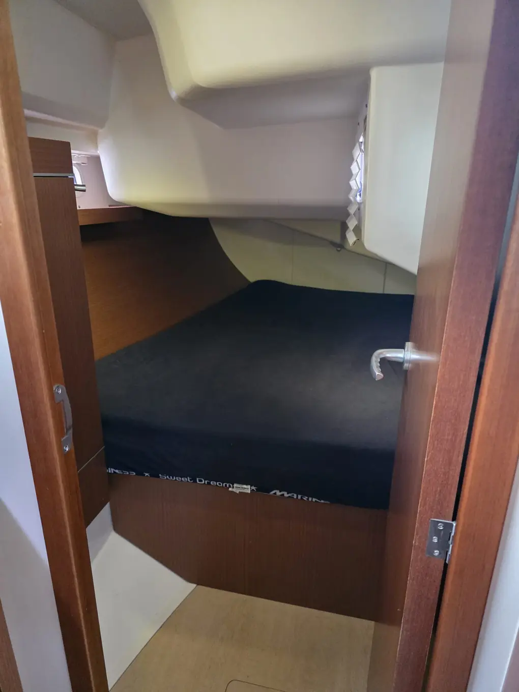 HANSE 385 – Image 24