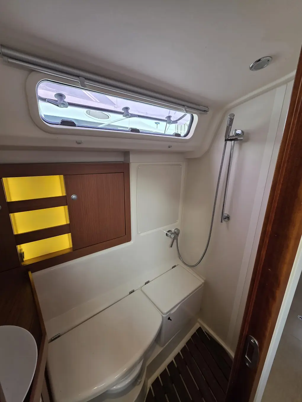 HANSE 385 – Image 27