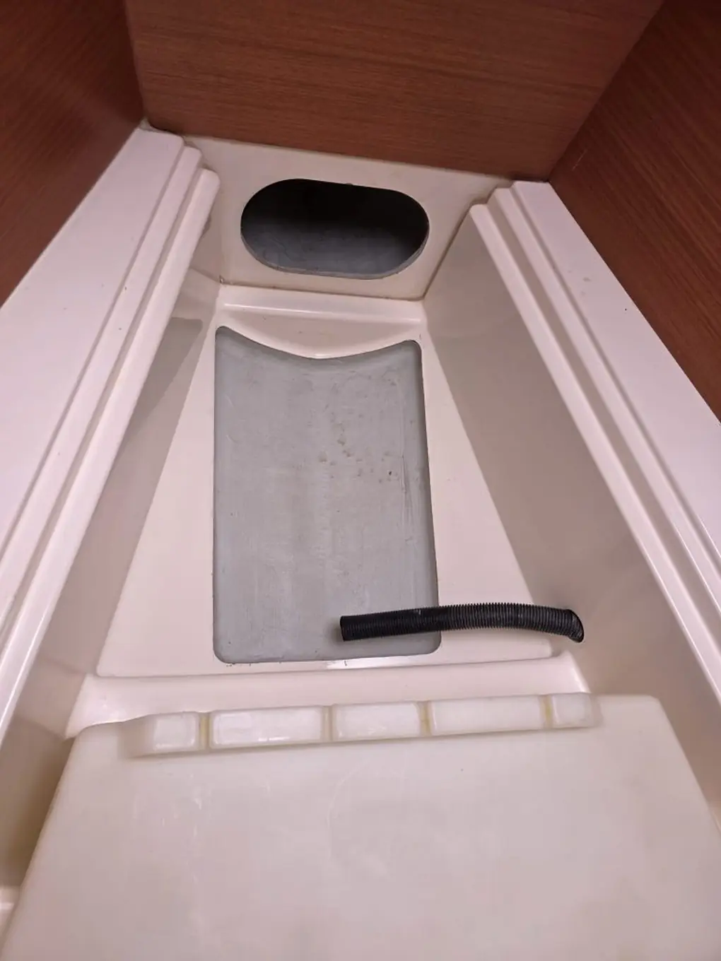 HANSE 385 – Image 11