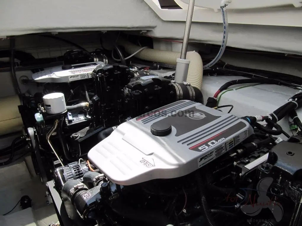 BAVARIA 28 SPORT - Imagen 2