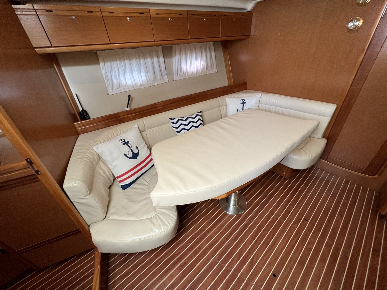 BAVARIA 37 HT - Afbeelding 40
