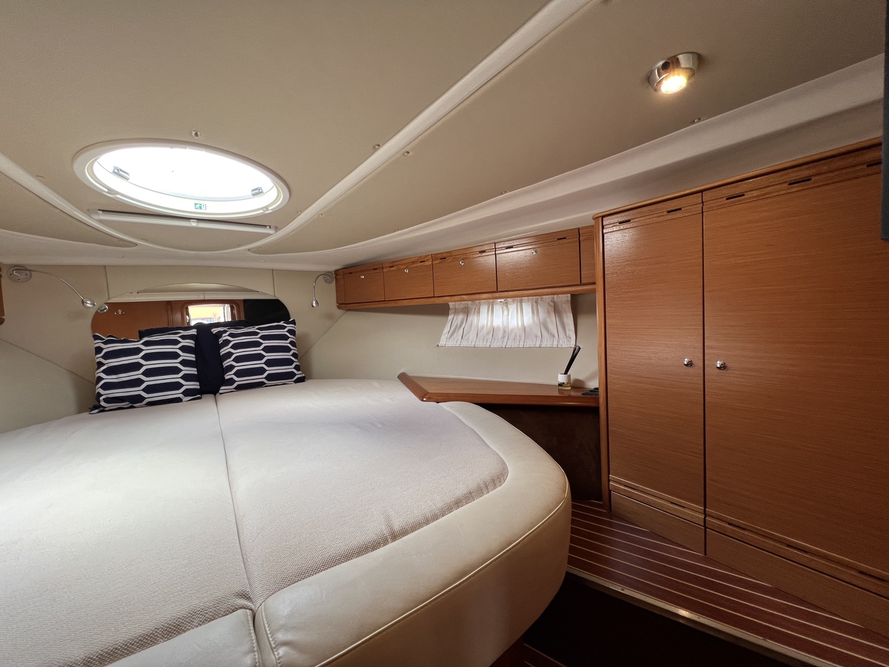 BAVARIA 37 HT - Afbeelding 47