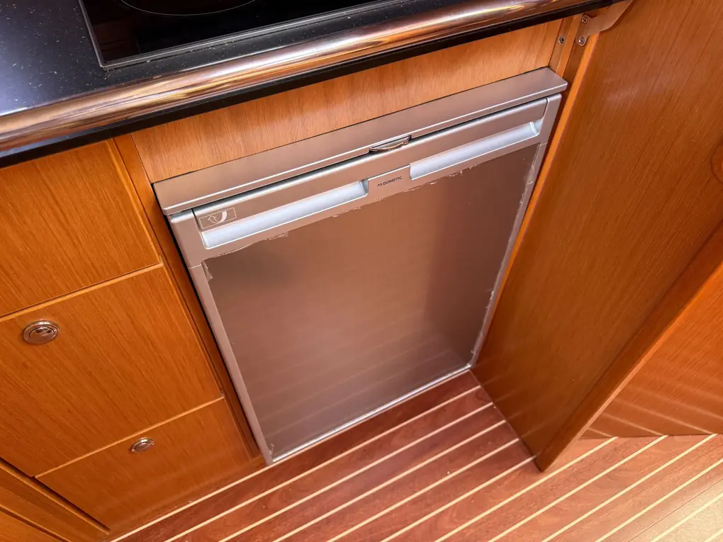 BAVARIA 34 SPORT - Imagen 36
