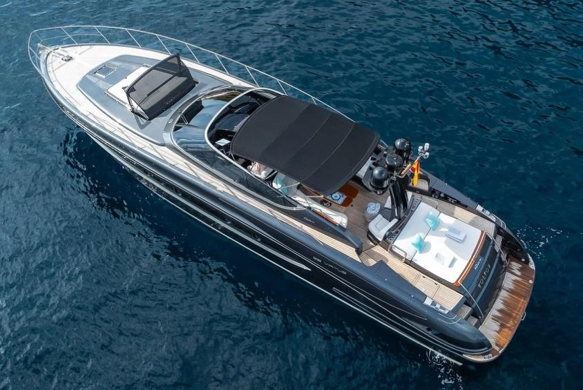 RIVA 63 VIRTUS - Image 4