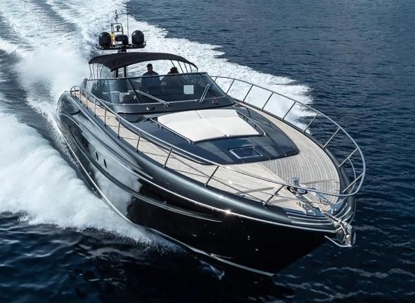 RIVA 63 VIRTUS - Image 6