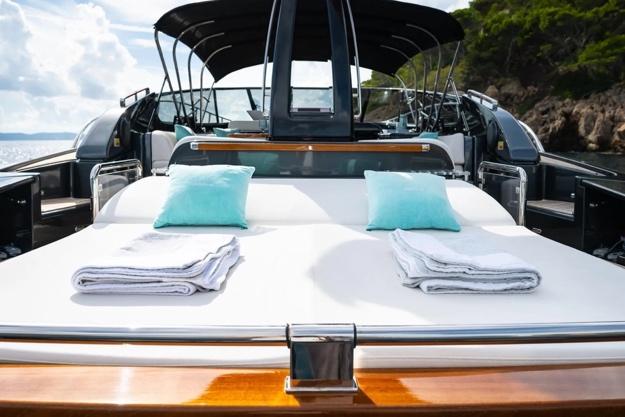RIVA 63 VIRTUS - Image 9