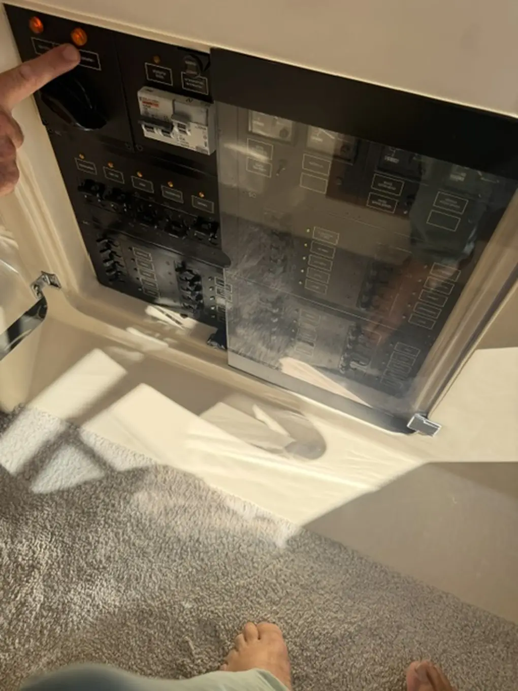 RODMAN 41 - Afbeelding 18