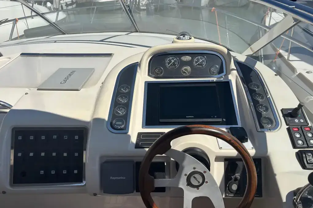 WINDY 37 GRAND MISTRAL - Image 18