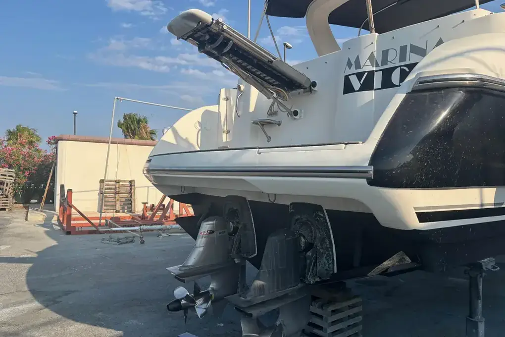 WINDY 37 GRAND MISTRAL - Image 10