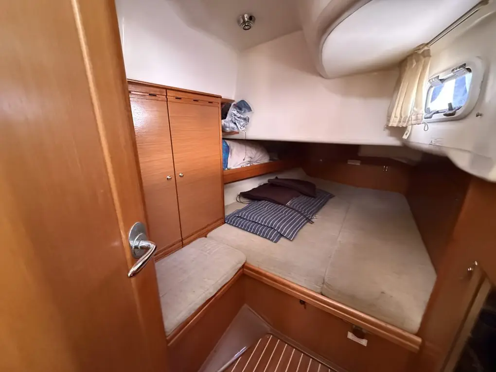 BAVARIA 44 VISION - Image 10