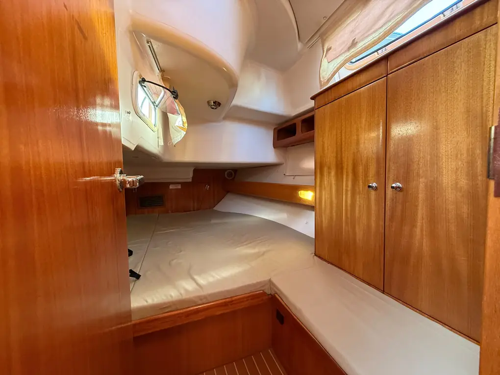 BAVARIA 42 CRUISER - Image 56