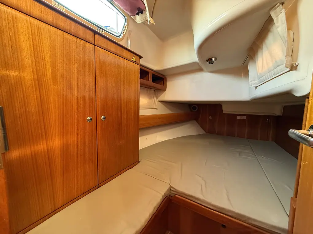 BAVARIA 42 CRUISER - Image 57