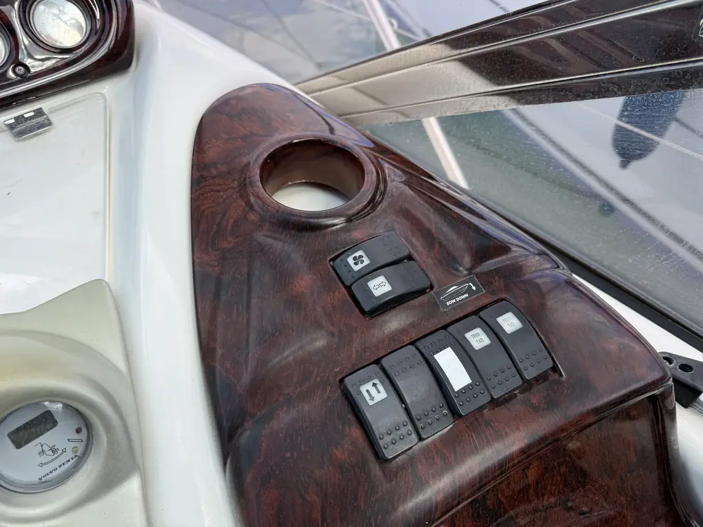 CRANCHI ENDURANCE 41 - Image 22