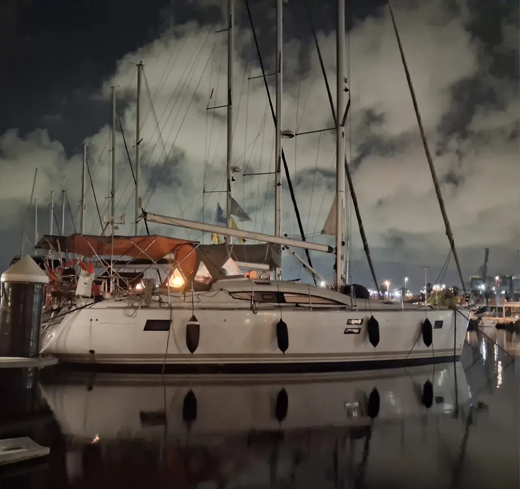 ELAN IMPRESSION 45 - Afbeelding 63