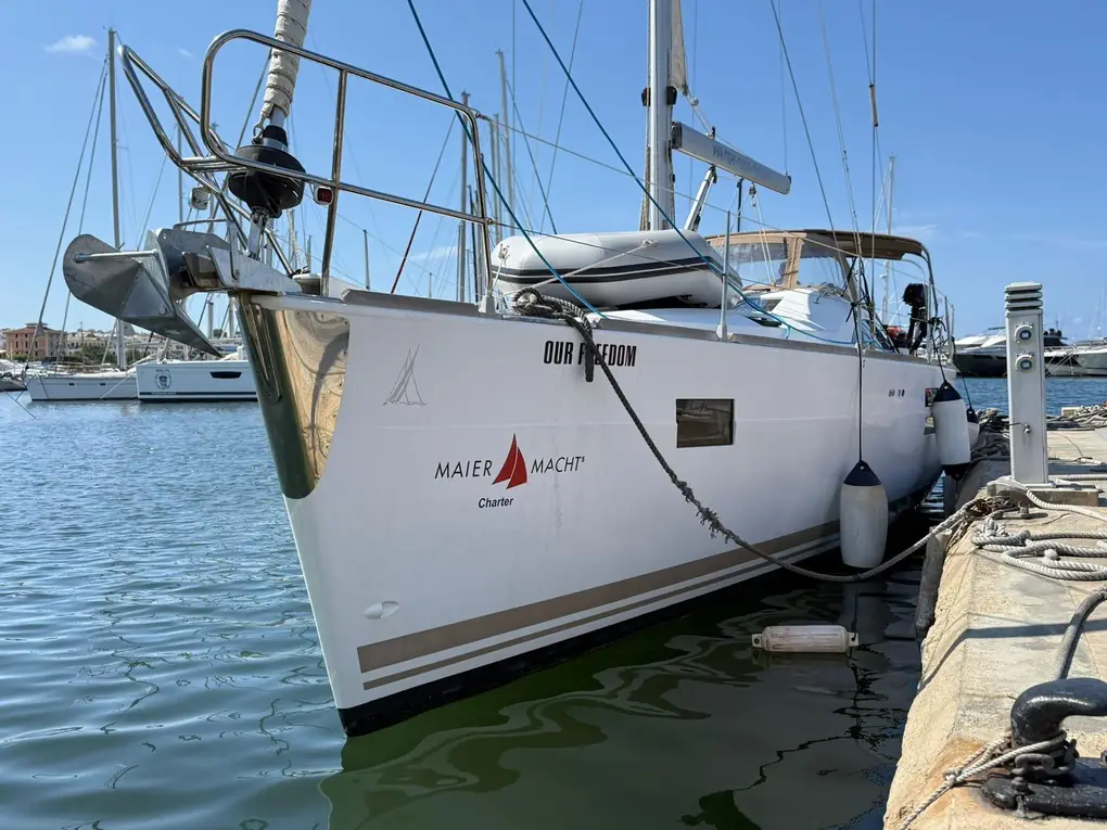 ELAN IMPRESSION 45 - Afbeelding 65
