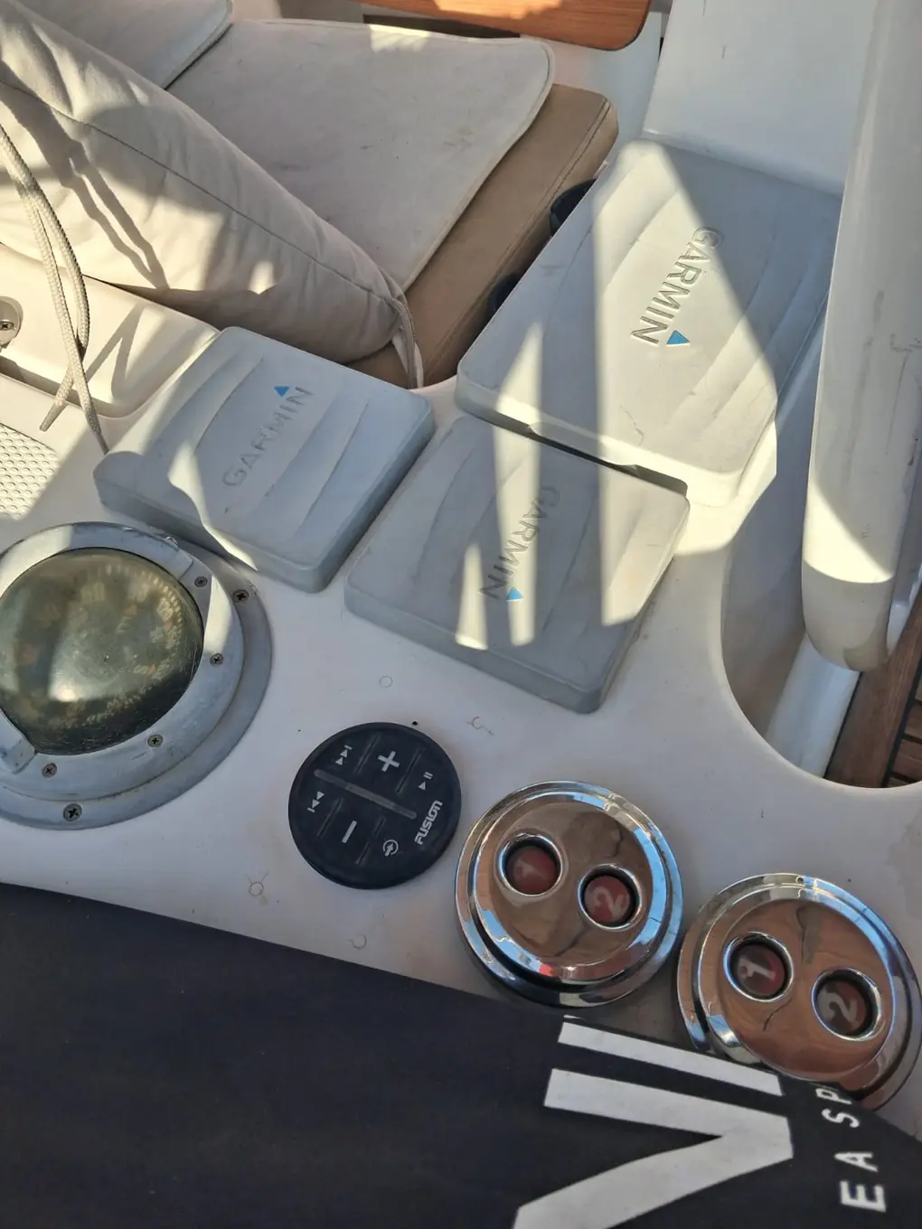 ELAN IMPRESSION 45 - Afbeelding 30