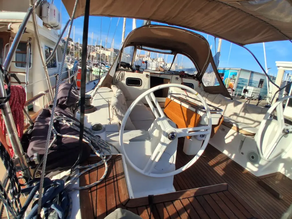 ELAN IMPRESSION 45 - Afbeelding 45