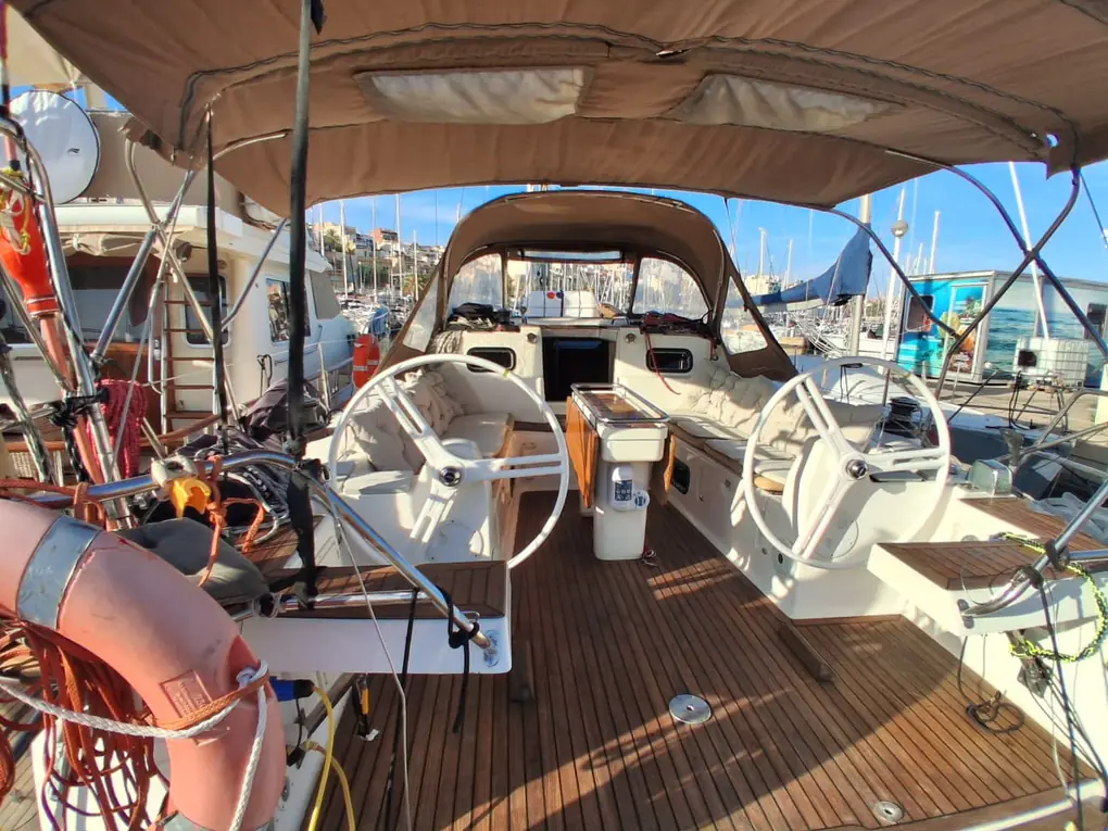 ELAN IMPRESSION 45 - Afbeelding 56