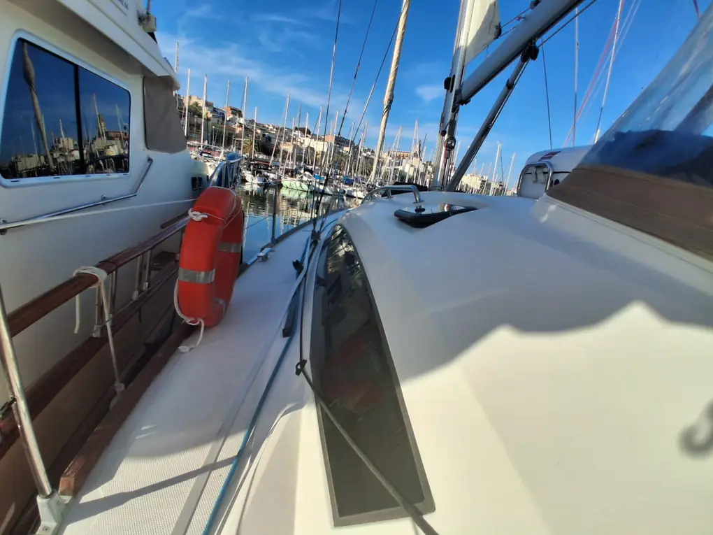 ELAN IMPRESSION 45 - Afbeelding 57