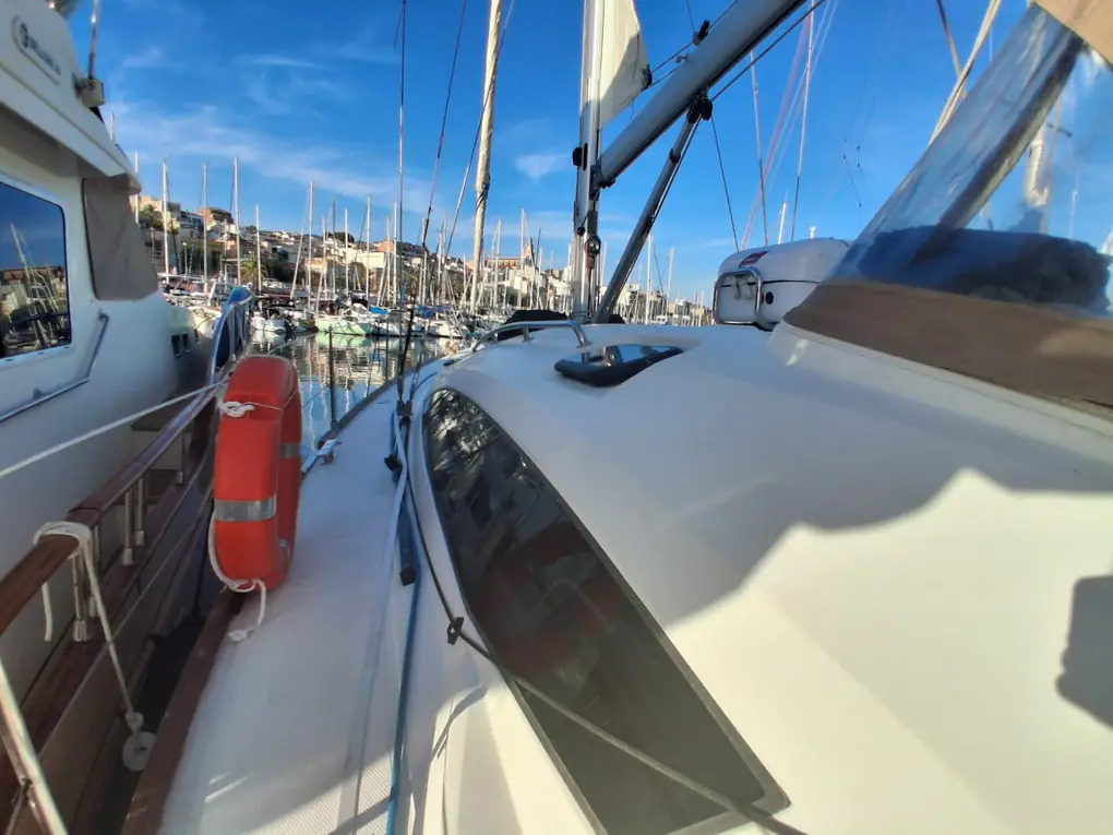 ELAN IMPRESSION 45 - Afbeelding 60