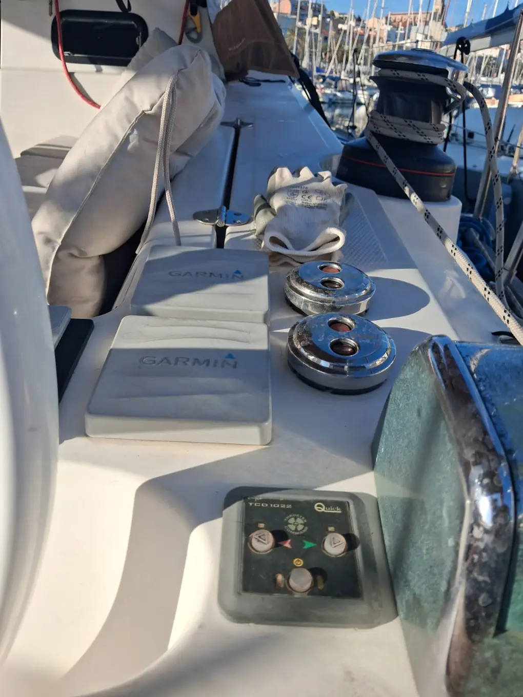ELAN IMPRESSION 45 - Afbeelding 61