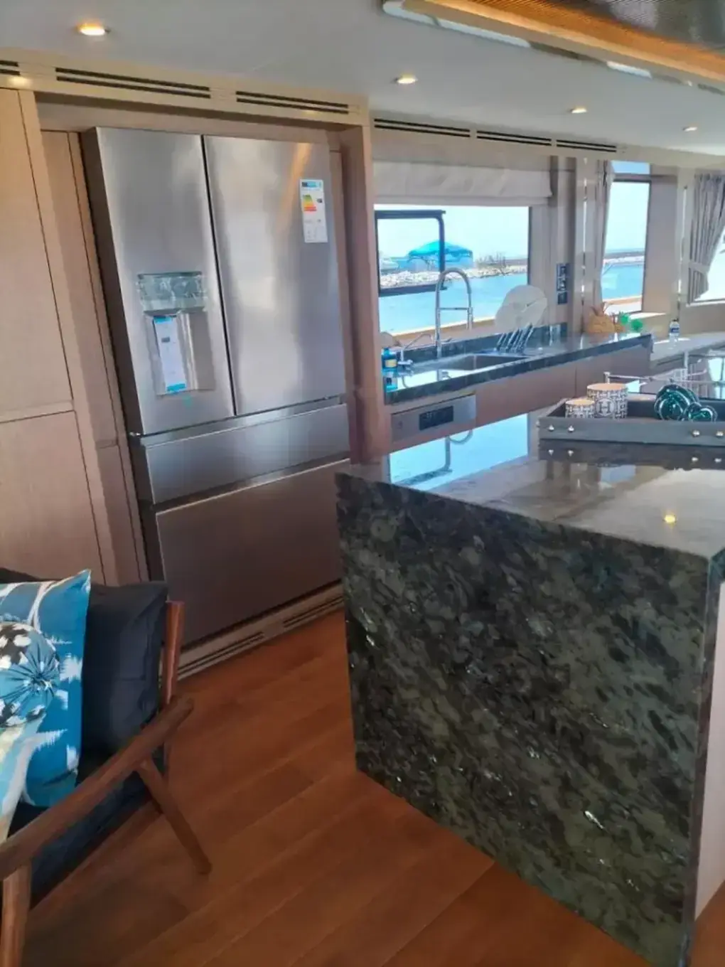 SIRENA 78 - Image 14