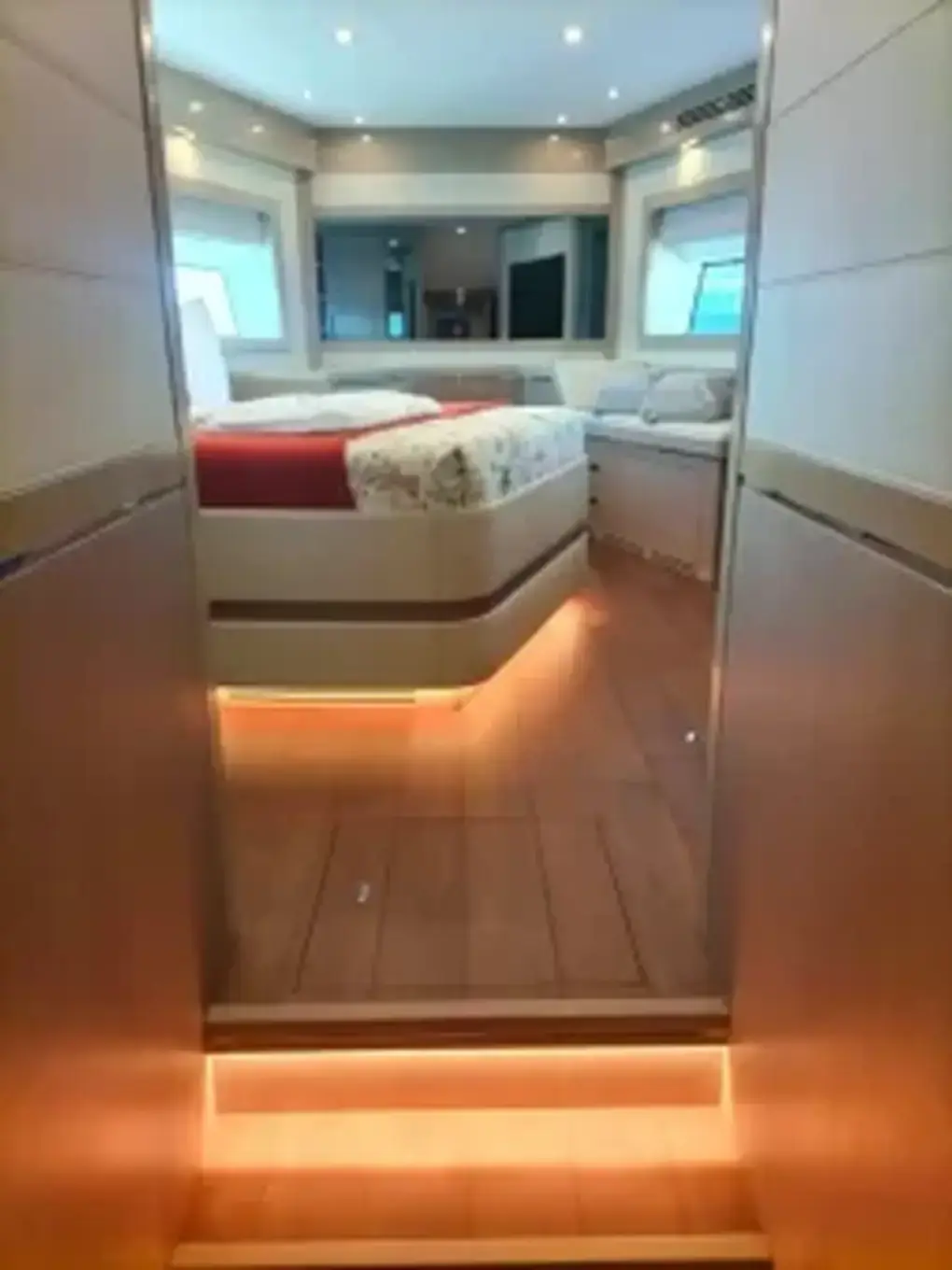 SIRENA 78 - Image 3
