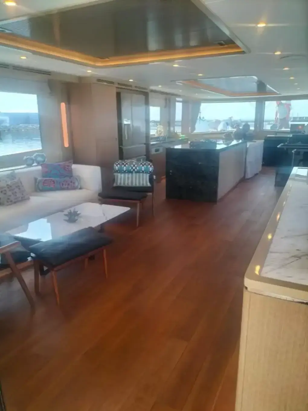 SIRENA 78 - Image 5