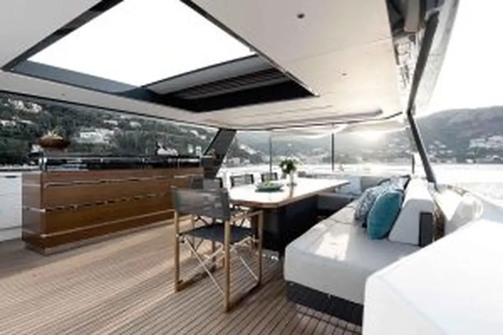 SIRENA 88 - Image 17