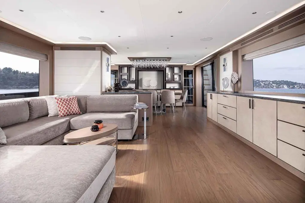 SIRENA 88 - Image 20