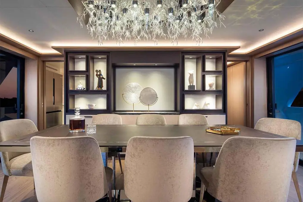 SIRENA 88 - Image 23