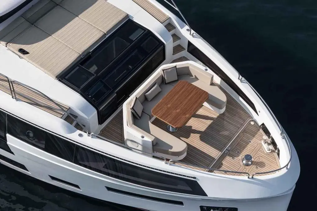 SIRENA 88 - Image 26