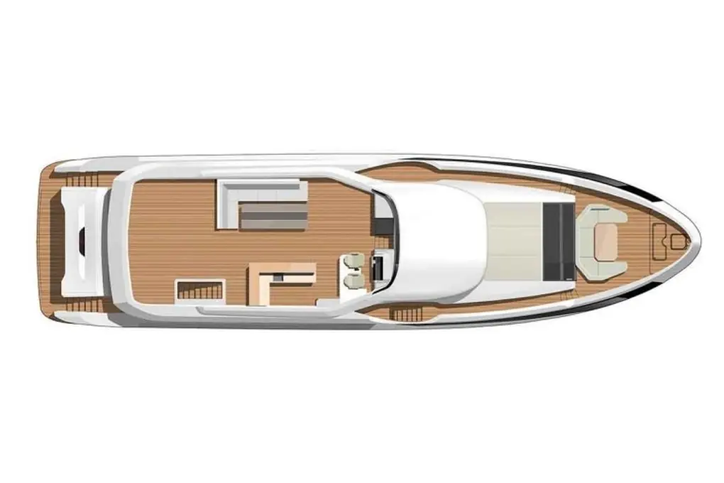 SIRENA 88 - Image 30