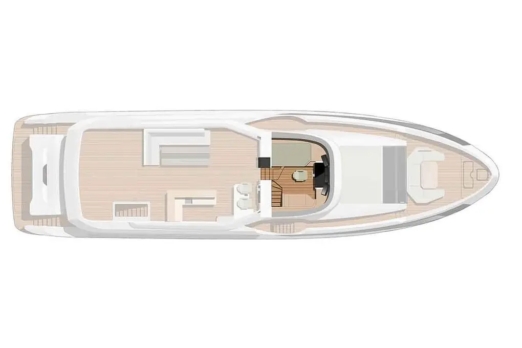 SIRENA 88 - Image 31