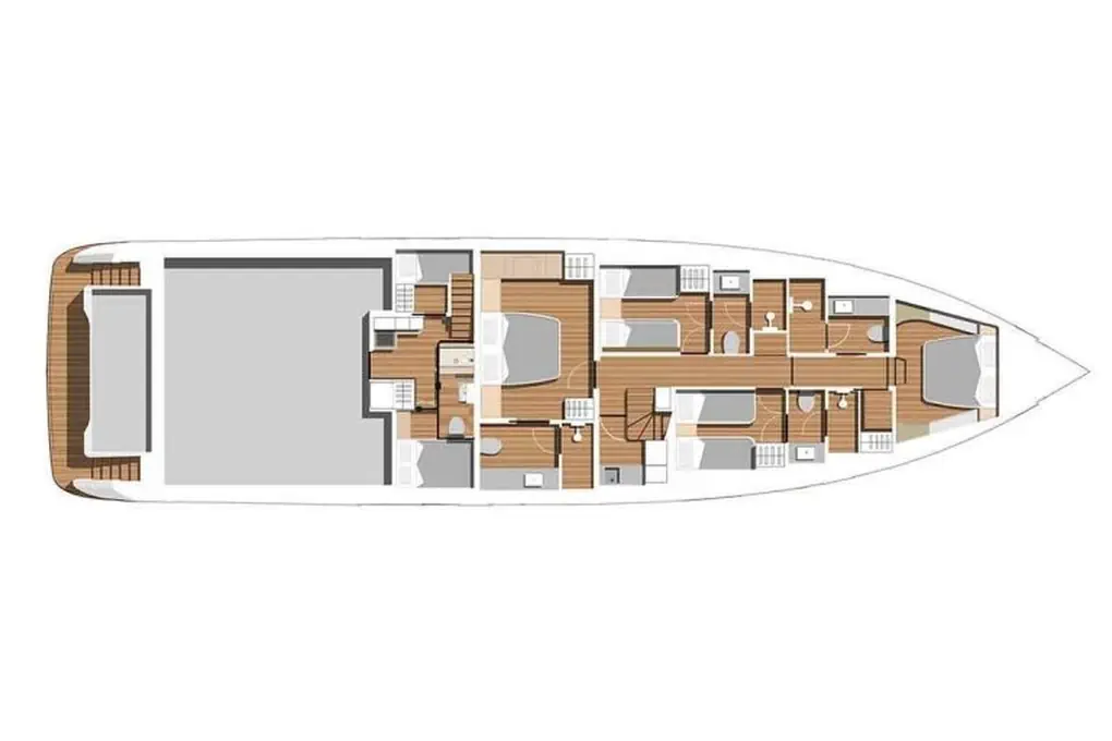 SIRENA 88 - Image 32